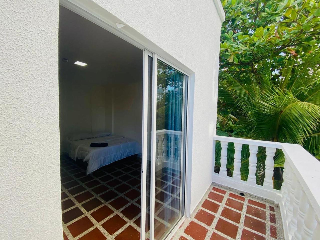 Hotel Boutique Dl Cartagena Exterior foto